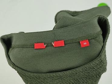 marks and spencer tableware: Bluza damska
, rozmiar M — 4