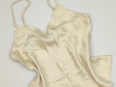 Fabiani, Top damski, rozmiar S