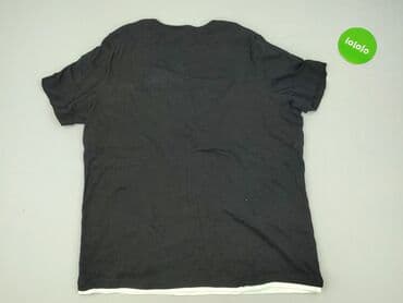 koszulki w lidlu: Tchibo, Bluzka damska, rozmiar 3XL — 3