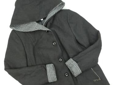 Adrianno Damianii, Women`s coat, size 2XL