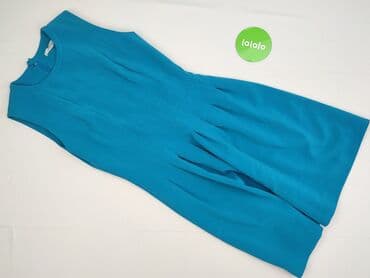 sukienki wyszczuplające modbis: Сукня жіноча, M — 2