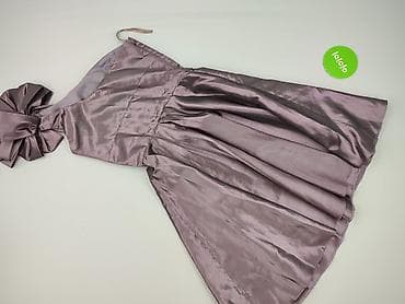 drogie sukienki: Sukienka damska, rozmiar S — 3