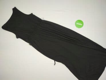 shein sukienka plus size: Esmara, Sukienka damska, rozmiar S — 3