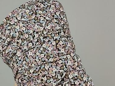 suknia dluga: H&M, Sukienka damska, rozmiar S — 6