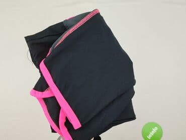 legginsy push up gdzie kupic: Legginsy Sportowe damskie, M — 5