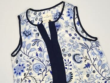 koszula do stroju krakowskiego: Holly & Whyte, Women's blouse, M — 1