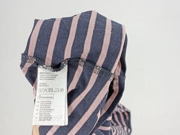 hampton republic koszula damska: Hampton Republic, T-shirt damski, rozmiar S — 5