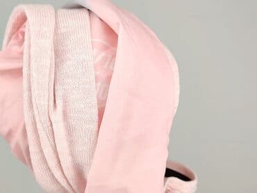 koszulka dla 60 latki: Bluzka damska, L — 4