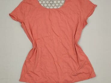 forward observations group t shirty: Esmara, Women`s T-shirt, size M (EU 38) — 1