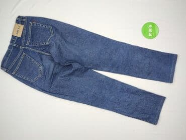 indicode jeans spodnie: Jeanswear, Jeansy damskie, L — 3