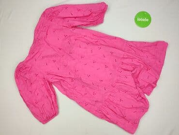 george.pl ubrania: George, Sukienka damska, rozmiar 2XL — 3