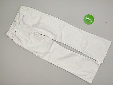 custom jeans: Used Jeans, Jeansy damskie, rozmiar S — 2