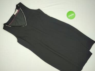 allegro suknie wizytowe: Fenn Wright Manson, Sukienka damska, rozmiar 2XL — 2