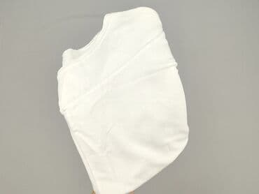 bluzki damskie kimono: Bluzka damska, rozmiar L — 4