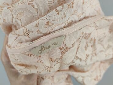 sukienka house czarna: House, Sukienka damska, rozmiar XS — 4