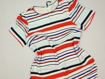 sandałki obex: Oasis, Sukienka damska, rozmiar XS — 1