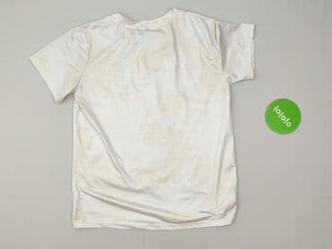 koszulka wojan team allegro: T-shirt damski, rozmiar S — 3