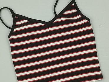 Top damski, rozmiar S