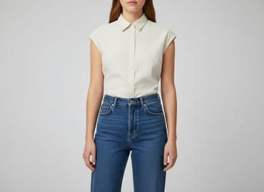 koszula banana republic: Gap, Koszula damska, rozmiar XL — 7