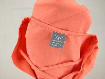 koszula hawajska c a: T-shirt damski, rozmiar L — 4