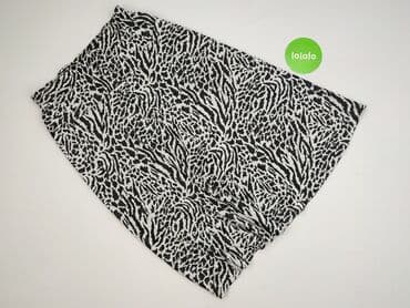 spódnice basic ciazowa: Spódnica damska, rozmiar S — 2