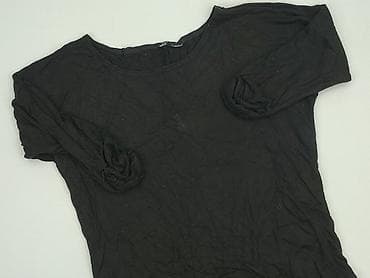 bluza pitbull: Bluzka damska, rozmiar L — 1