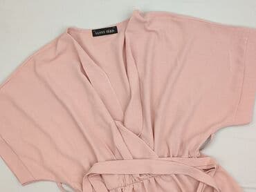 Sukienka damska, XL w lalafo.pl Sukienka damska, XL