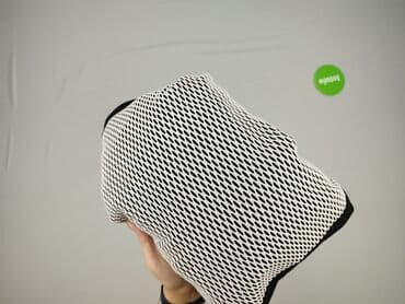 reserved sukienka fioletowa: Reserved, Sukienka damska, rozmiar L — 5