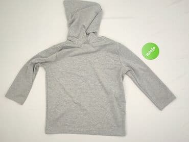 bluzka z otworem na kciuk: Women`s sweatshirt, size S (EU 36) — 3