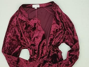 butik marcola: In The Style, Sukienka damska, rozmiar M — 1