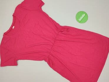 matching majtki dla par hello kitty: Sukienka damska, rozmiar S — 2