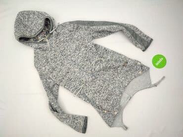 t shirty z kapturem nike: Women`s hoodie, size L (EU 40) — 2
