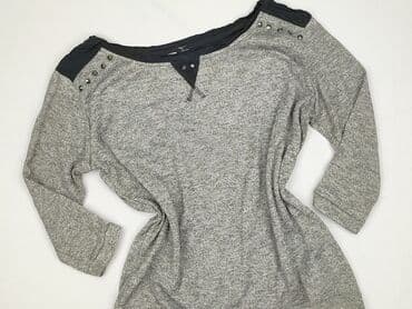 bluzki z cwiekami: Bluzka damska, rozmiar S — 2