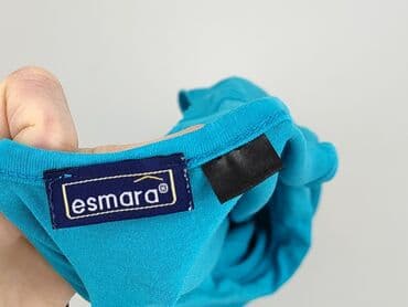 marks: Esmara, Sukienka damska, rozmiar XS — 4