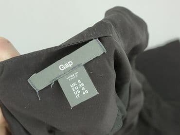 sukienki w a: Gap, Sukienka damska, S — 4