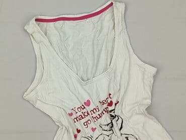 George, Women`s top, size L (EU 40)