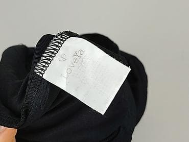 Bluzka damska, rozmiar M — 6