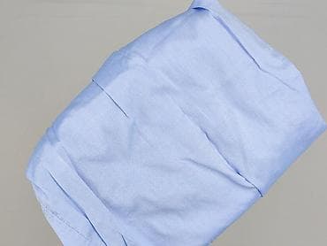 Shirts: Van Laack, Shirt for men, size 2XL — 5