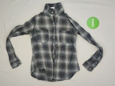 diverse bluza damska: Diverse, Koszula damska, rozmiar XS — 2