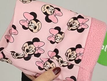 skarpety z twoim psem: Снуд, Disney, стан - Ідеальний — 5