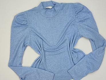 pigalle: Pigalle, Bluzka damska, rozmiar XL — 1