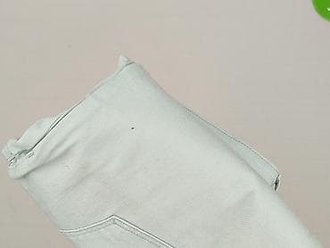 orsay pullover: Orsay, Jeansy damskie, rozmiar L — 5