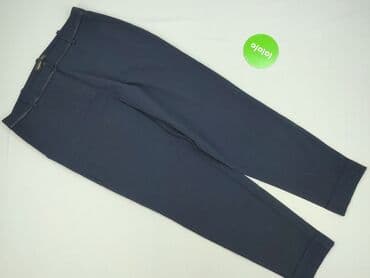 Women's Clothing: Mango, Material trousers for women, S at lalafo.pl — 2 Women's Clothing: Mango, Material trousers for women, S — 2