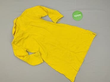 h m tunika: Max&Co, Tunika damska, rozmiar S — 3