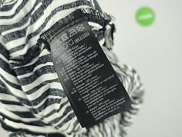 gerry weber kod: Esmara, Koszula damska, rozmiar XL — 6
