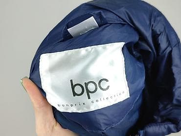 janina kurtka: Bpc bonprix collection, Kurtka przejściowa damska, rozmiar 2XL — 4