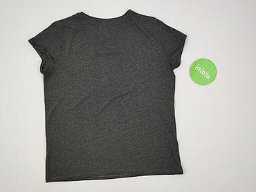 monkl tshirt: FB Sister, T-shirt damski, rozmiar M — 3