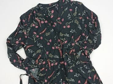 sukienka izabela janachowska: Janina, Sukienka damska, rozmiar M — 3