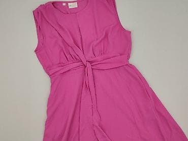 Bpc bonprix collection, Sukienka damska, rozmiar M