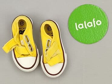 ccc buty dziecięce wiosenne: Кеди Up8, 23, Б/в — 2